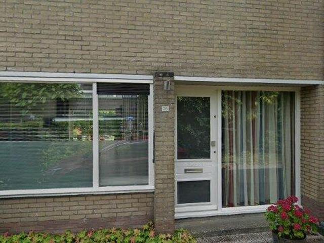 Woning te huur in Smallingerland, Friesland