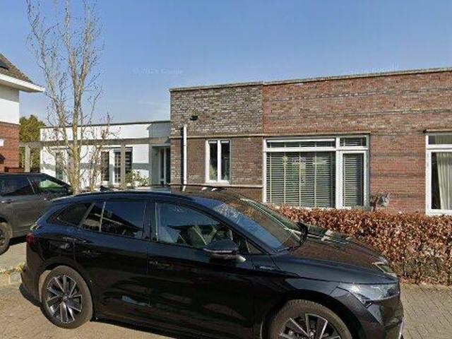 Woning te huur in Dreumel, Gelderland