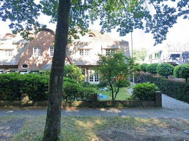Woning te huur in Driebergen-rijsenburg, Utrecht