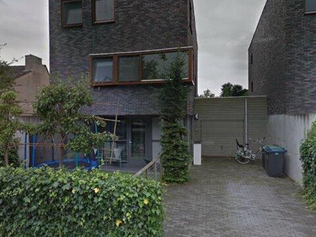 Woning te huur in Driebergen-rijsenburg, Utrecht