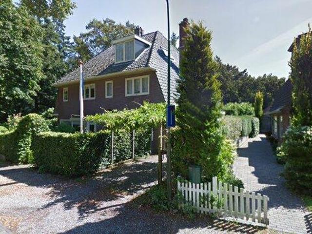 Woning te huur in Driebergen-rijsenburg, Utrecht