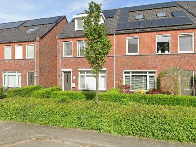 Woning te huur in Keulse Kamp, Driel