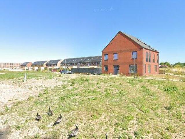 Woning te huur in Dronten, Flevoland