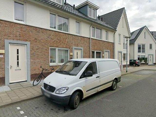 Woning te huur in Druten, Gelderland
