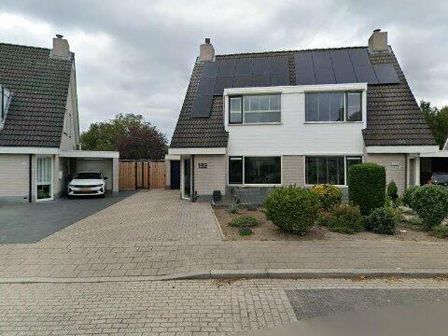 Woning te huur in Duiven, Gelderland