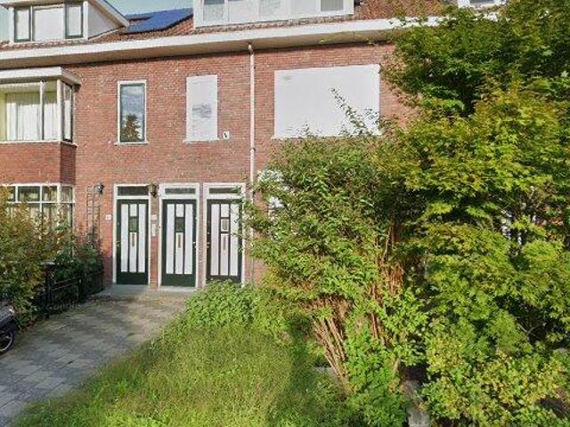 Woning te huur in Duivendrecht, Noord Holland