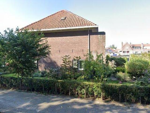 Woning te huur in Duivendrecht, Noord Holland