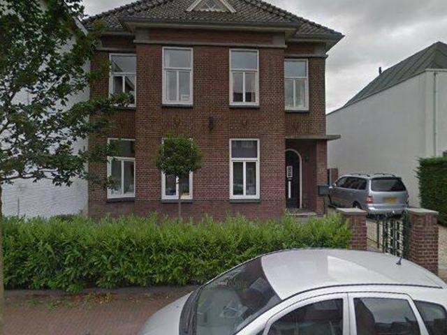 Woning te huur in Pey, Echt