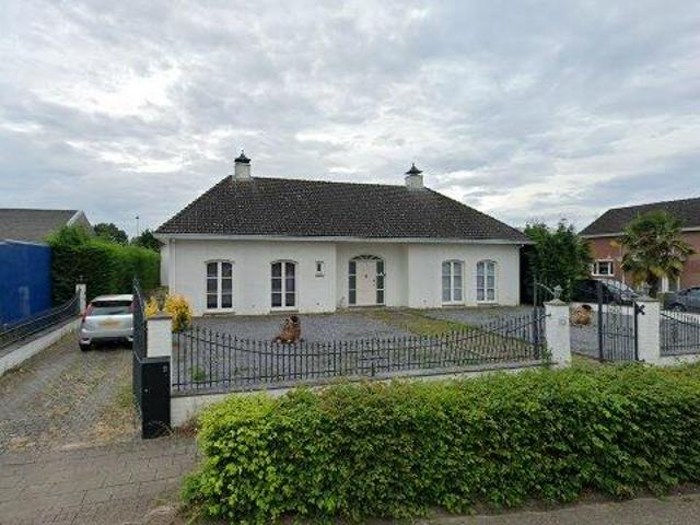 Woning te huur in Echt, Limburg