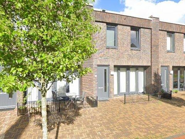 Woning te huur in Enka, Ede