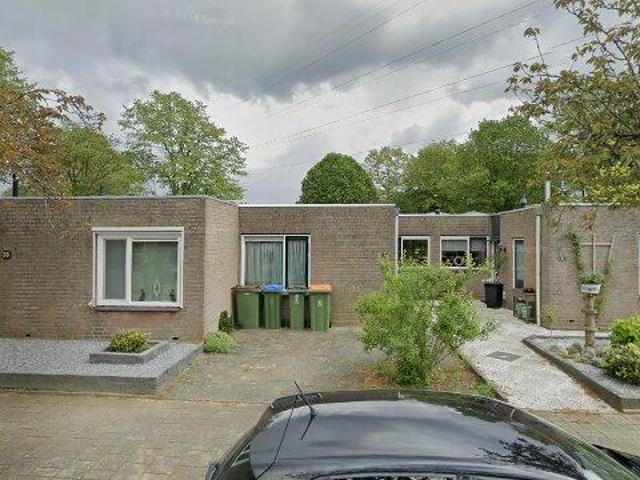 Woning te huur in Klaphek, Ede