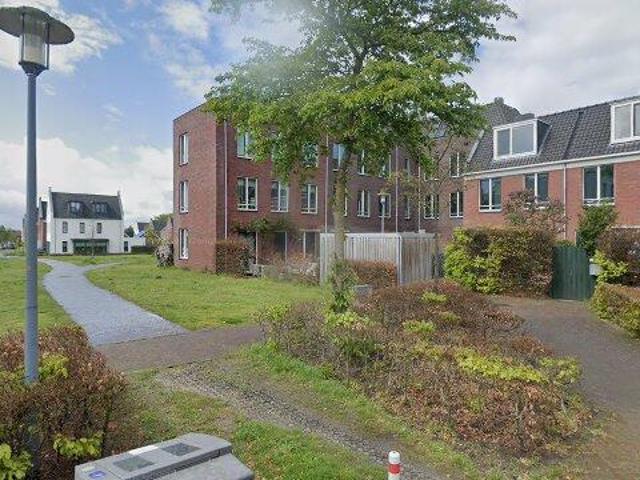 Woning te huur in Kernhem, Ede