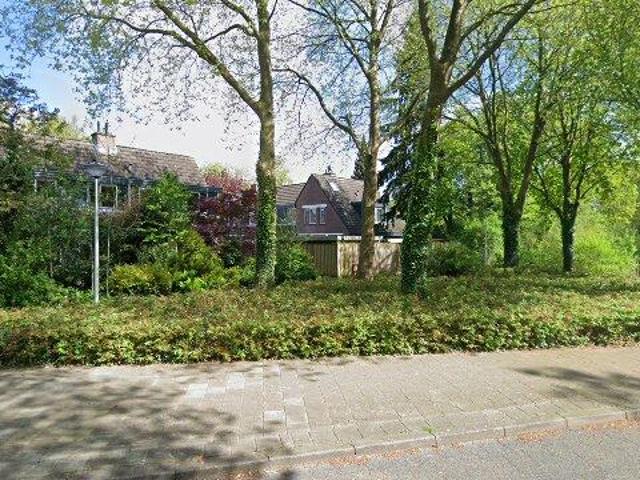 Woning te huur in Ede, Gelderland