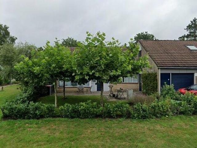 Woning te huur in Eefde, Gelderland