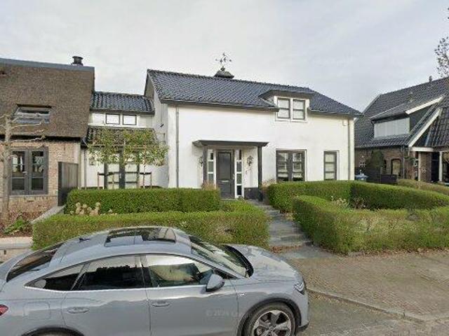 Woning te huur in Eemdijk, Bunschoten