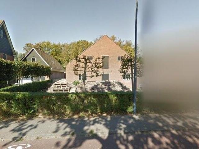 Woning te huur in Eemnes, Utrecht
