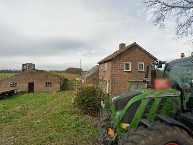 Woning te huur in Eemnes, Utrecht