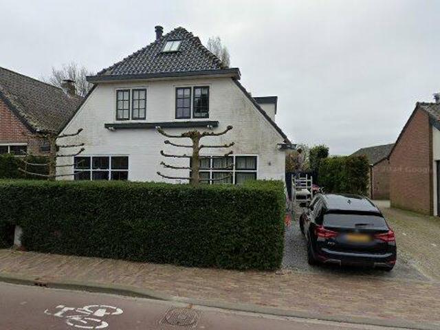 Woning te huur in Eemnes, Utrecht