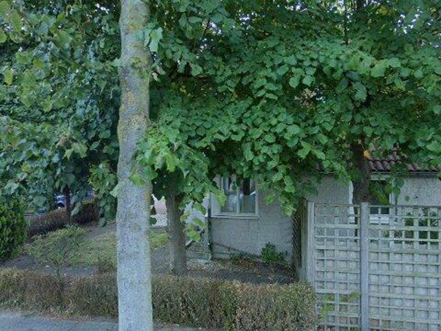 Woning te huur in Woensel-Noord, Noord Brabant