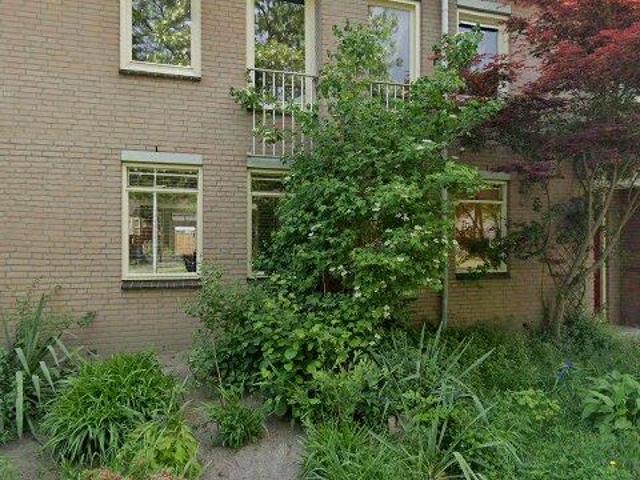 Woning te huur in Woenselse Watermolen, Eindhoven