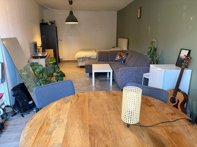 Woning te huur in Woensel-Zuid, Noord Brabant