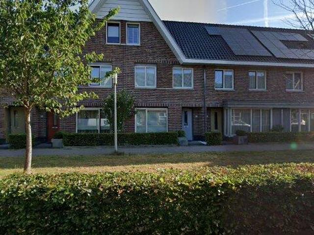 Woning te huur in Stratum, Noord Brabant