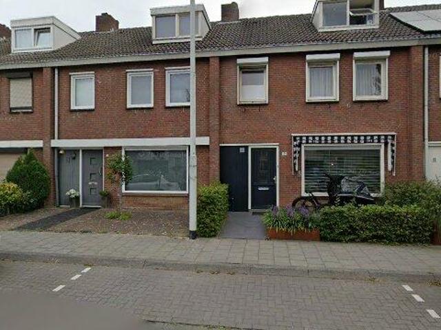 Woning te huur in Woensel-Noord, Noord Brabant