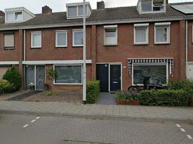 Woning te huur in Woensel-Noord, Noord Brabant