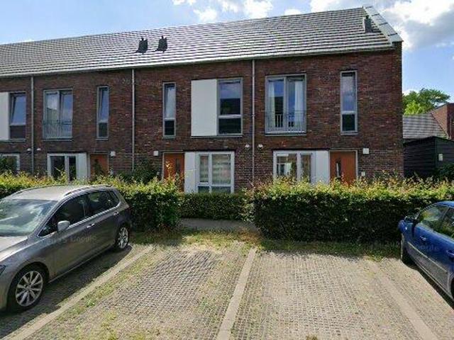 Woning te huur in Gestel, Acht