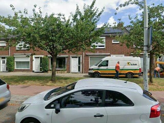 Woning te huur in Stratum, Noord Brabant