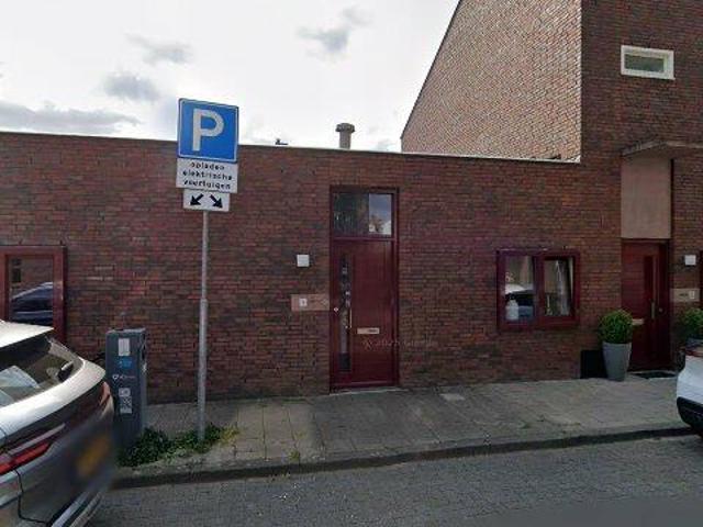 Woning te huur in Tongelre, Noord Brabant