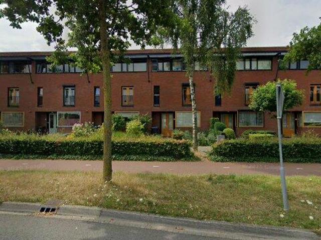 Woning te huur in Strijp, Noord Brabant