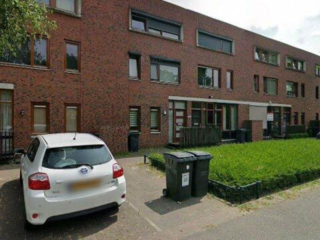Woning te huur in Strijp, Noord Brabant