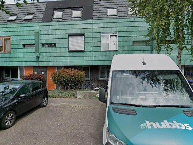 Woning te huur in Strijp, Noord Brabant