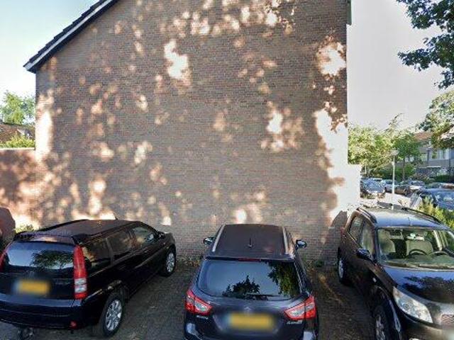 Woning te huur in Gestel, Noord Brabant