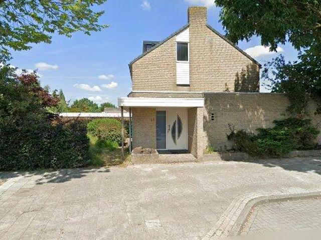 Woning te huur in Gestel, Noord Brabant