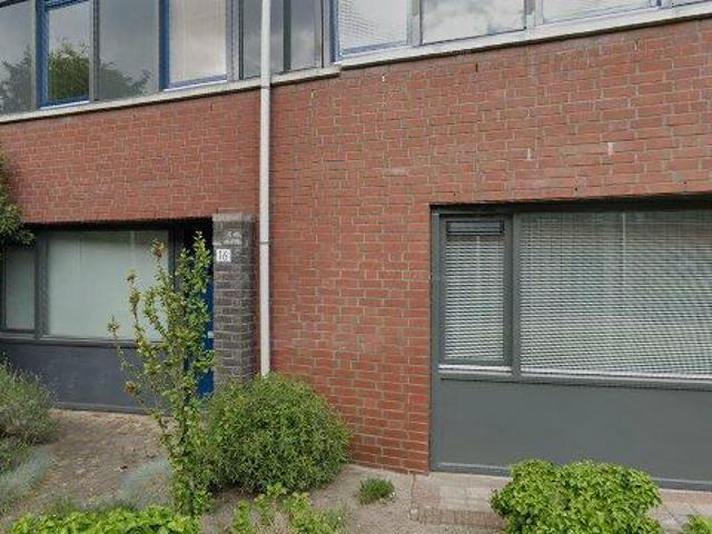 Woning te huur in Woensel-Zuid, Noord Brabant