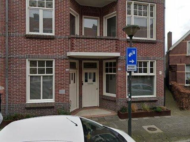 Landhuis te huur in Eindhoven, Eliasterrein, Vonderkwartier