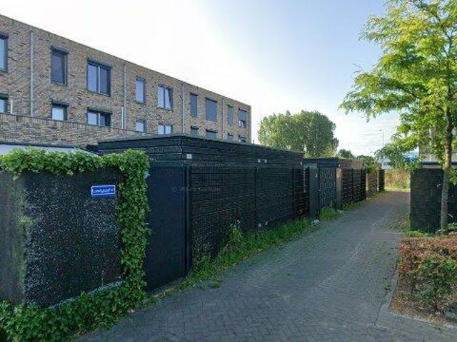 Woning te huur in Strijp, Noord Brabant