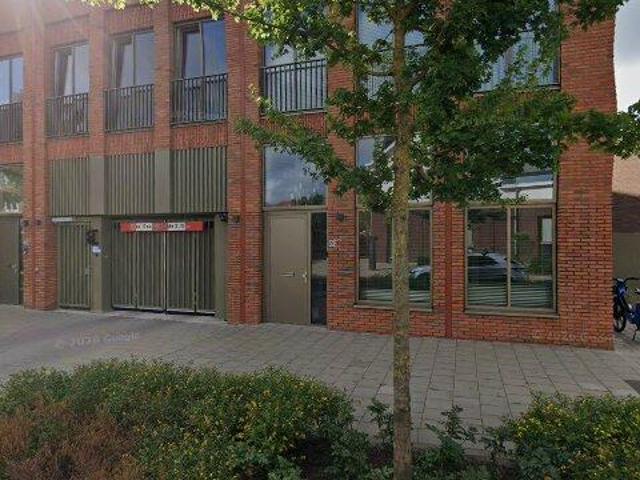 Woning te huur in Strijp, Noord Brabant