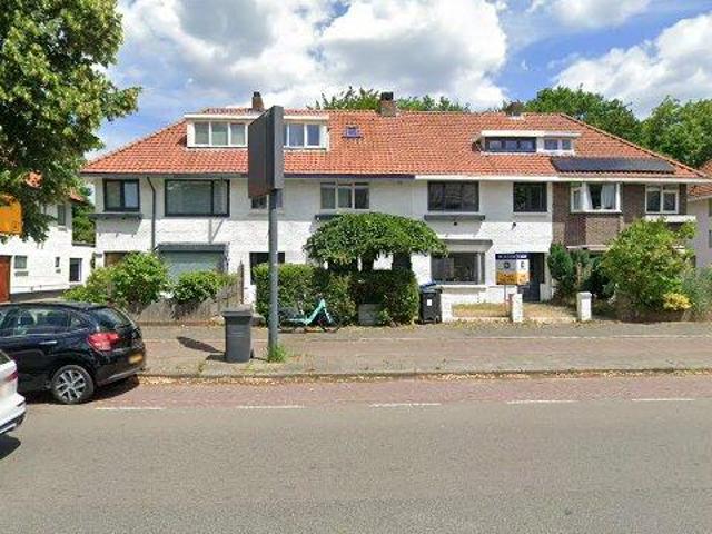 Woning te huur in Stratum, Noord Brabant