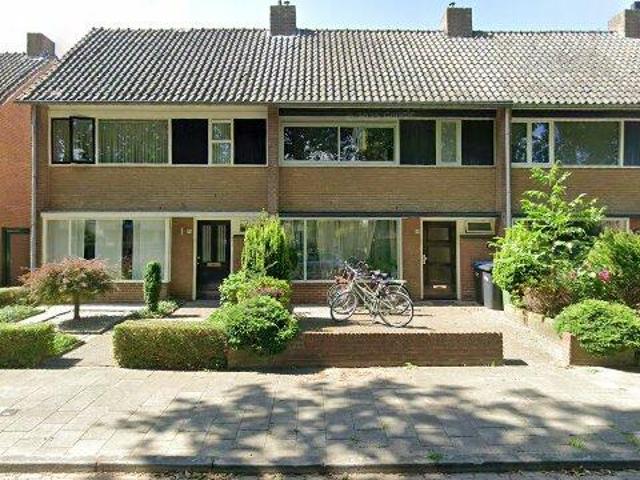 Woning te huur in Gestel, Noord Brabant