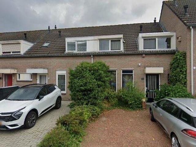 Woning te huur in Achtse Barrier, Eindhoven