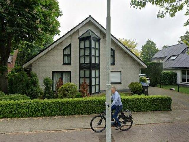 Landhuis te huur in Eindhoven, Acht