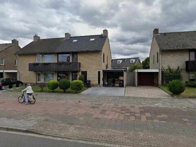 Woning te huur in Woensel-Noord, Acht