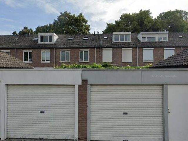 Woning te huur in Woensel-Zuid, Noord Brabant