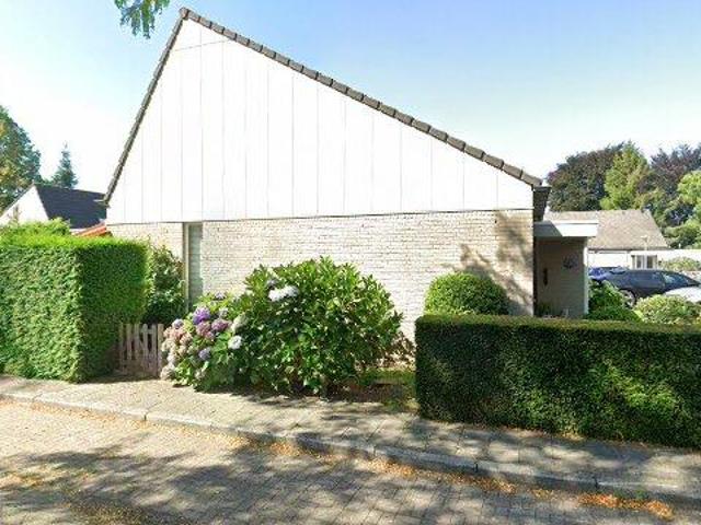 Woning te huur in Acht, Eindhoven