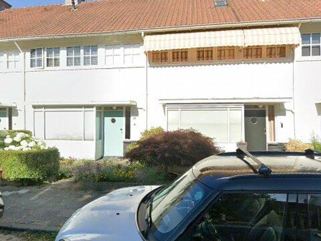 Woning te huur in Tuindorp, Eindhoven