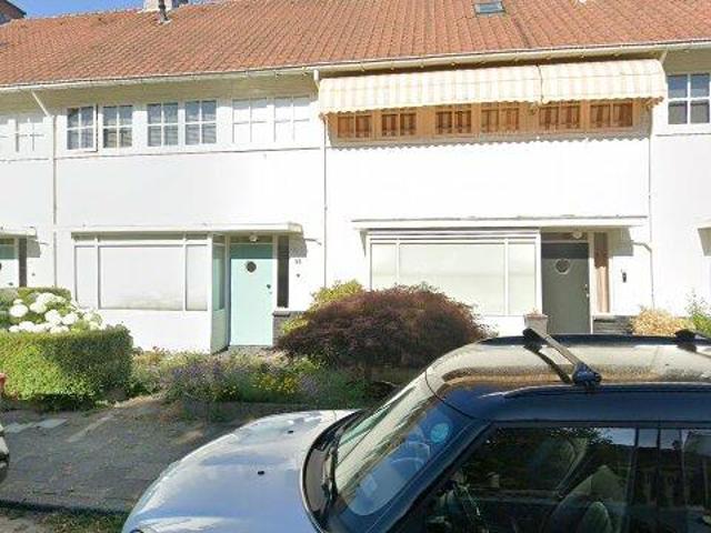 Woning te huur in Stratum, Noord Brabant