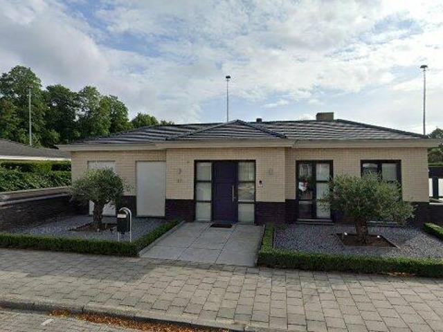 Landhuis te huur in Eindhoven, Acht